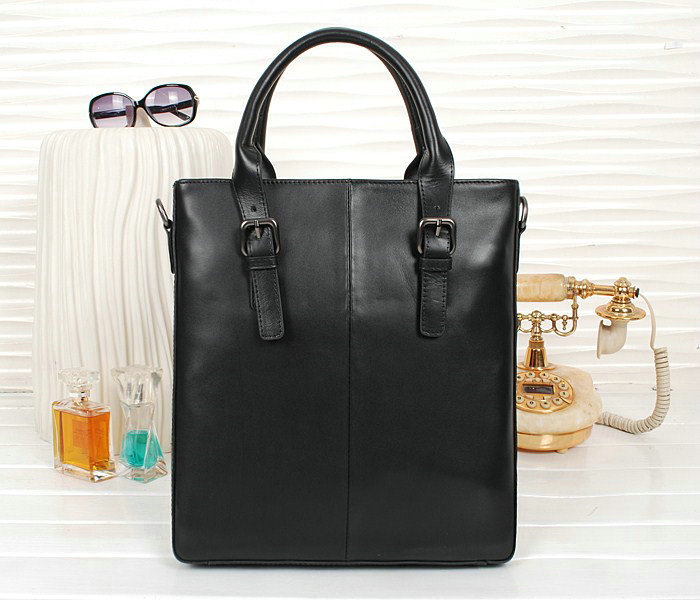 Bottega Veneta intrecciato VN tote bag 86012 black
